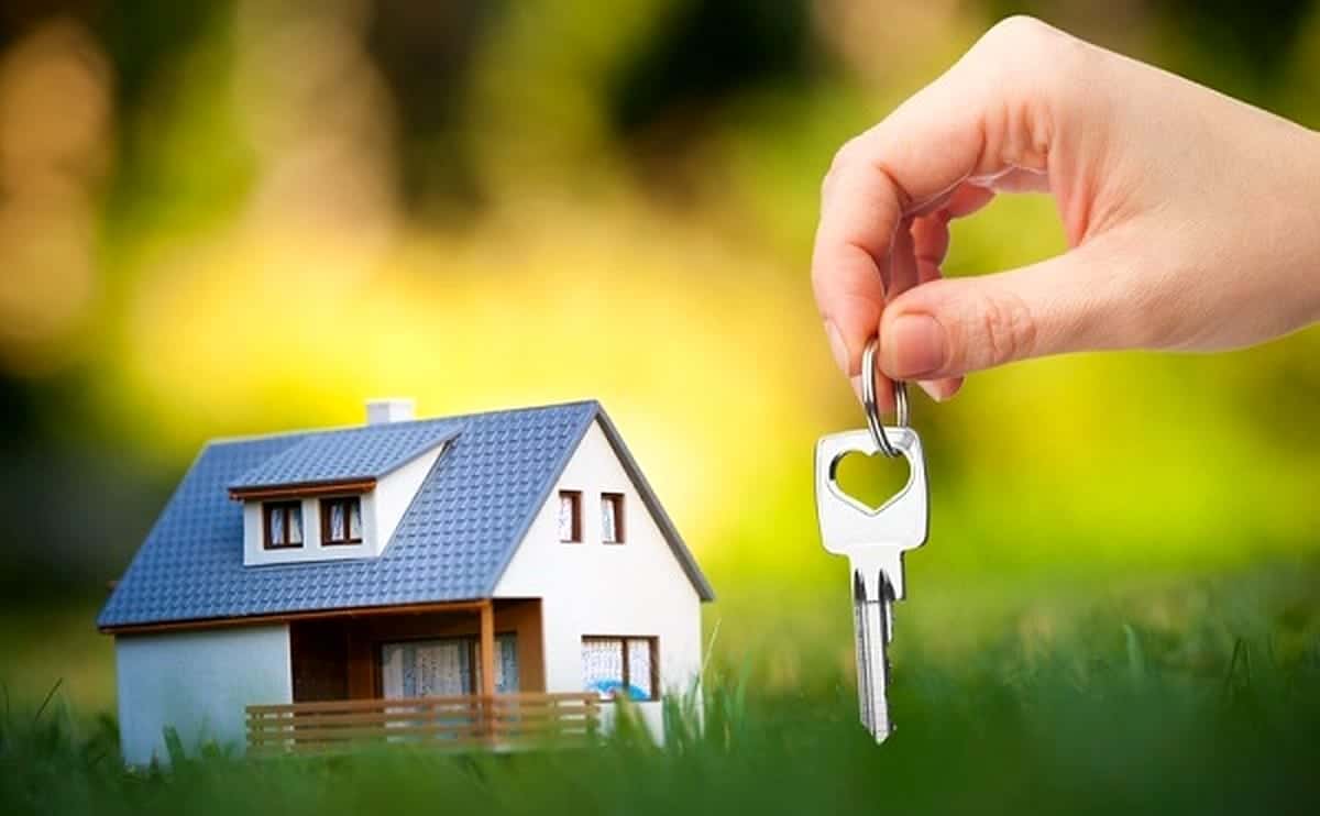خرید خانه، مهمترین نکاتی که باید به آنها توجه کنیم