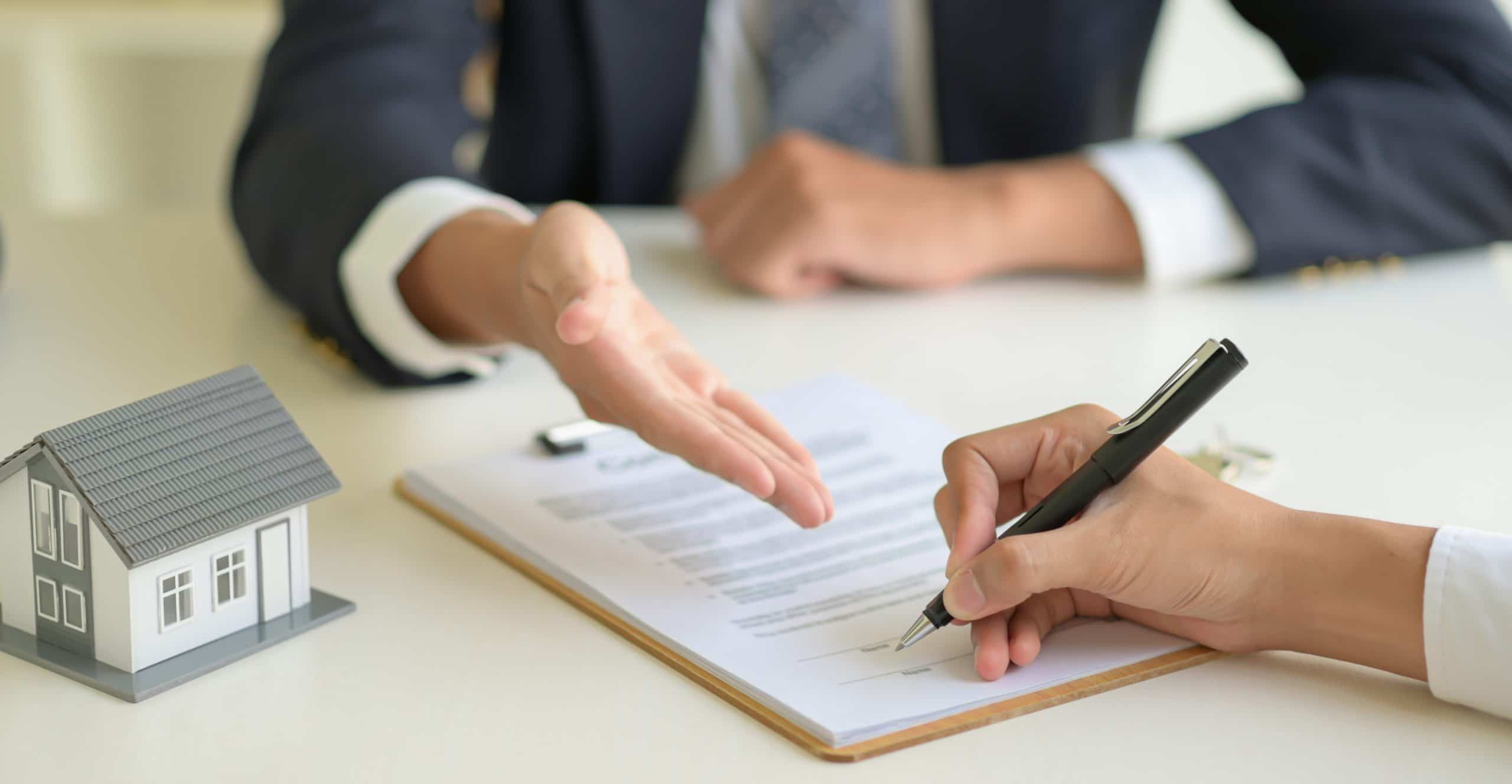 قیمت خرید خانه، تکنیک های مذاکره و پیشنهاد قیمت