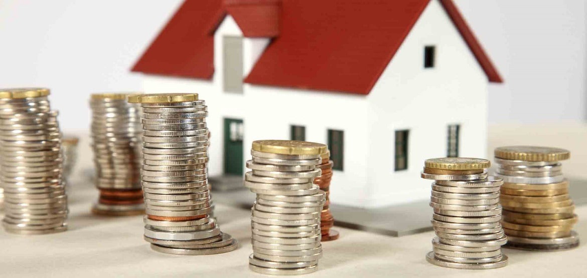 کمیسیون مشاوران املاک