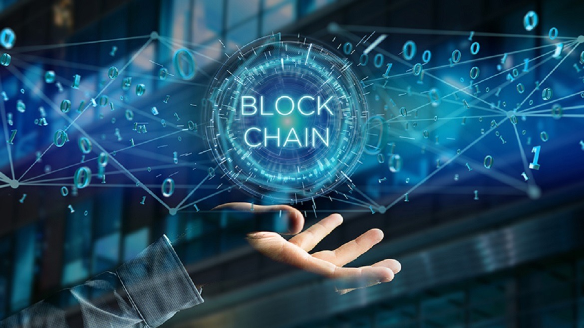 فناوری بلاک چین، آینده صنعت املاک به کدام سمت می رود؟