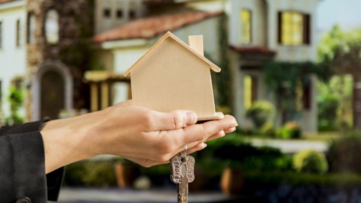 بررسی اتصالات مرتبط با اینترنت و تلویزیون برای رهن و اجاره آپارتمان در تهران