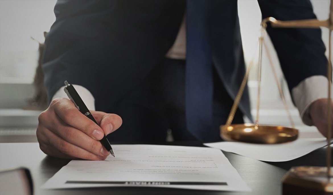 سند وکالتی چیست؟ نکات مهمی درباره معاملات وکالتی