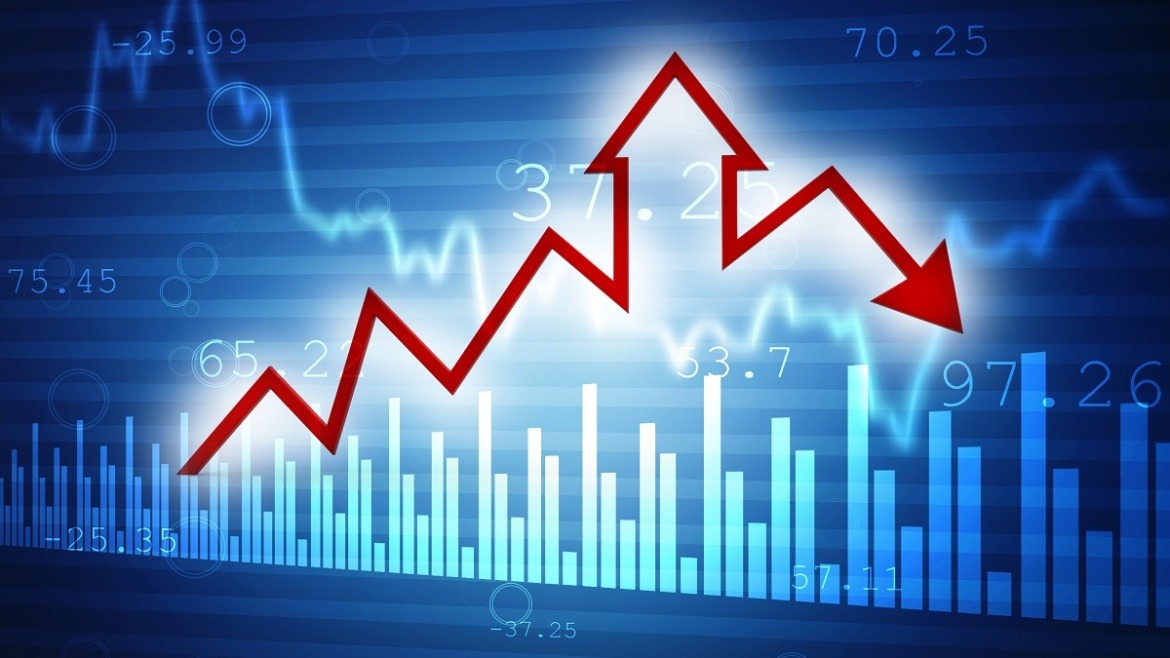 بازاریابی اینترنتی املاک