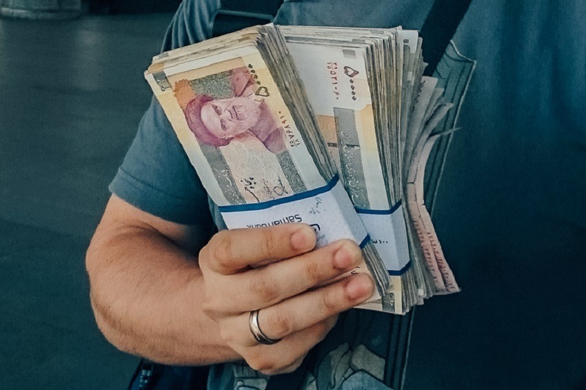 فروش مال غیر چیست