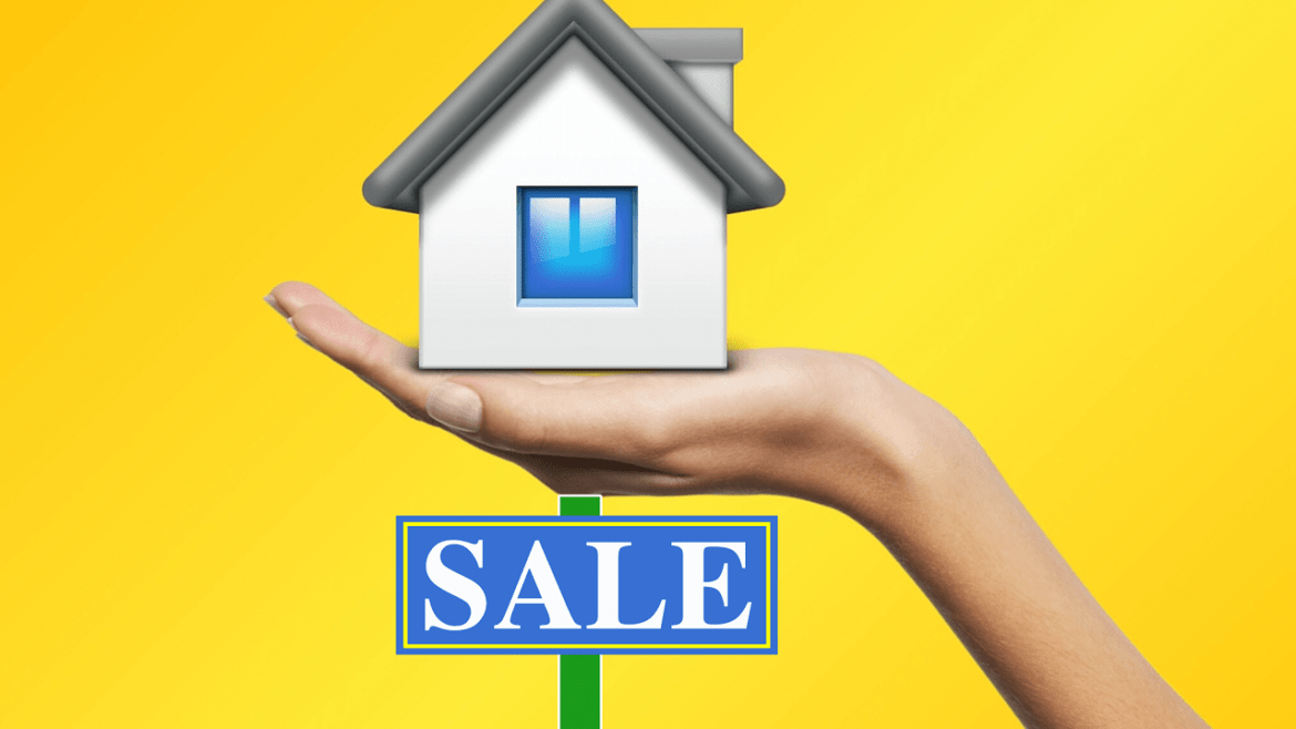 بازاریابی اینترنتی املاک در اینستاگرام