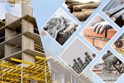 اخذ پایان کار ساختمان چیست