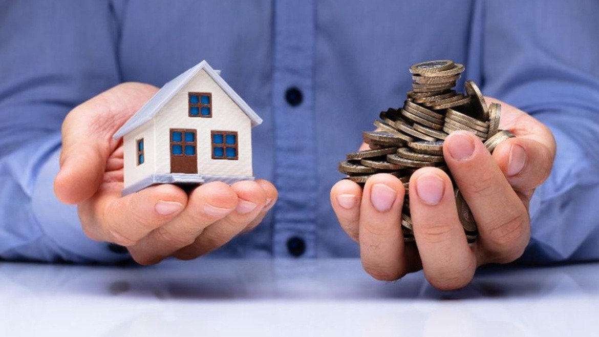 چه فاکتورهایی برای سرمایه گذاری مهم هستند؟