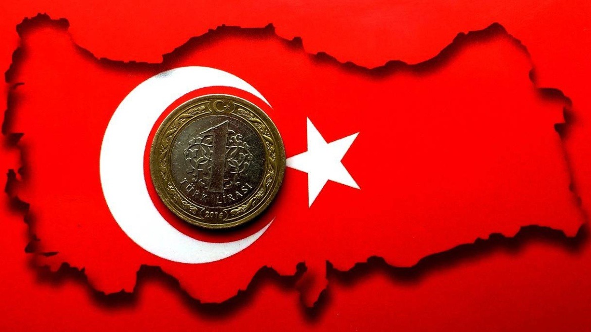 راه‌های سرمایه گذاری در ترکیه