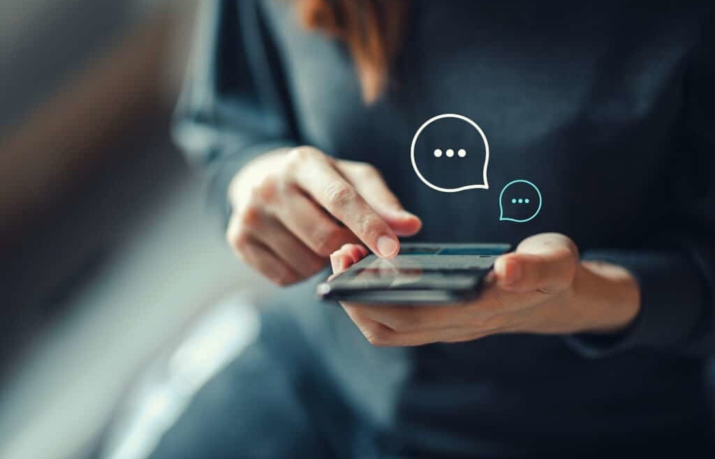 نرم افزار پرداخت شارژ ساختمان