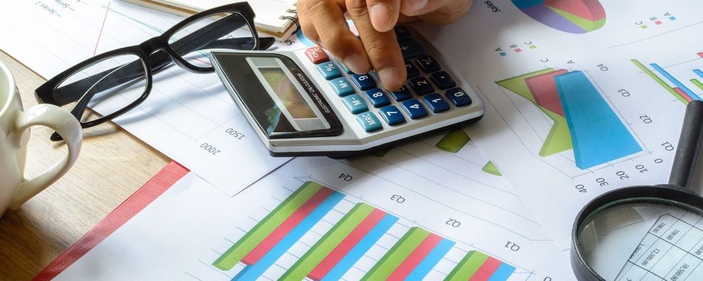 مالیات بر مسکن چیست؟