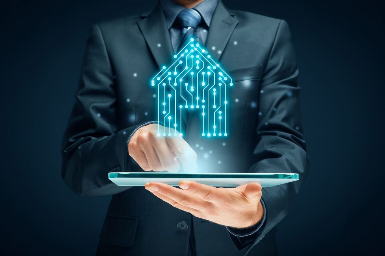 کد رهگیری املاک چیست و چه کاربردی دارد؟
