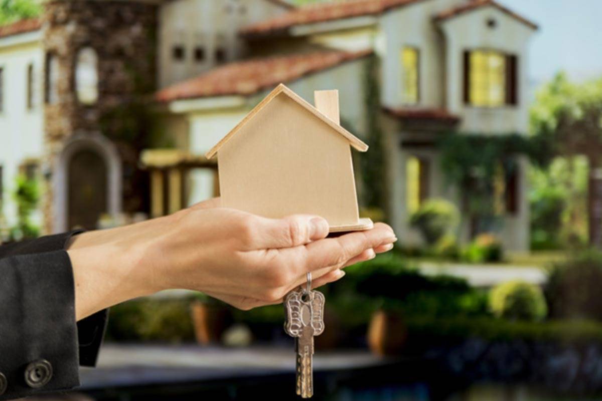 مزایای داشتن کد رهگیری