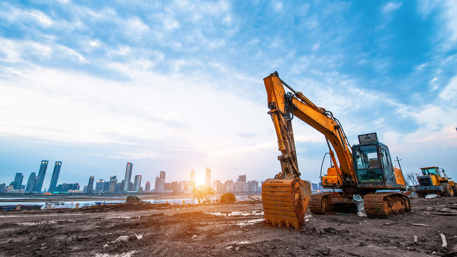 گودبرداری