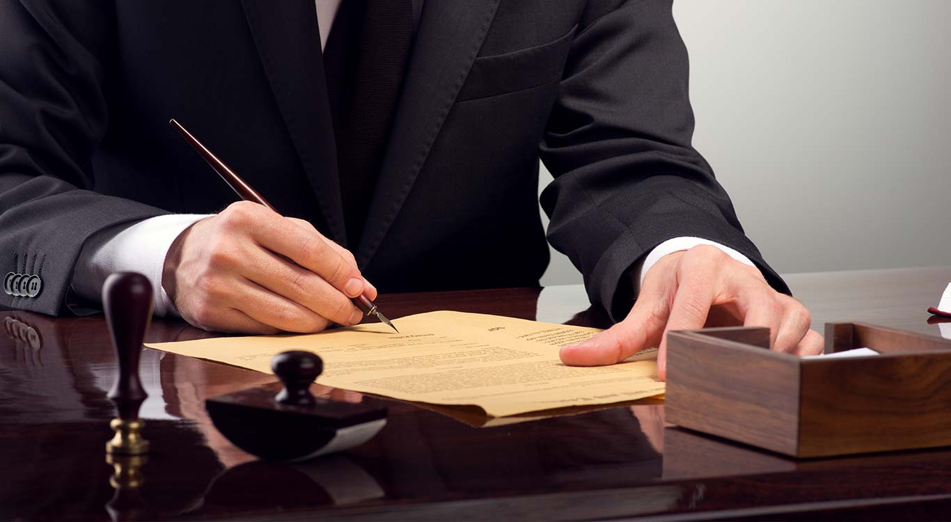 خطرات وکالت بلاعزل چیست و چگونه می‌توانیم جلوی آن را بگیریم؟