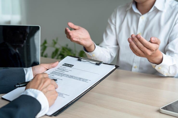 سقوط قیمت ملک در اسفند 1401