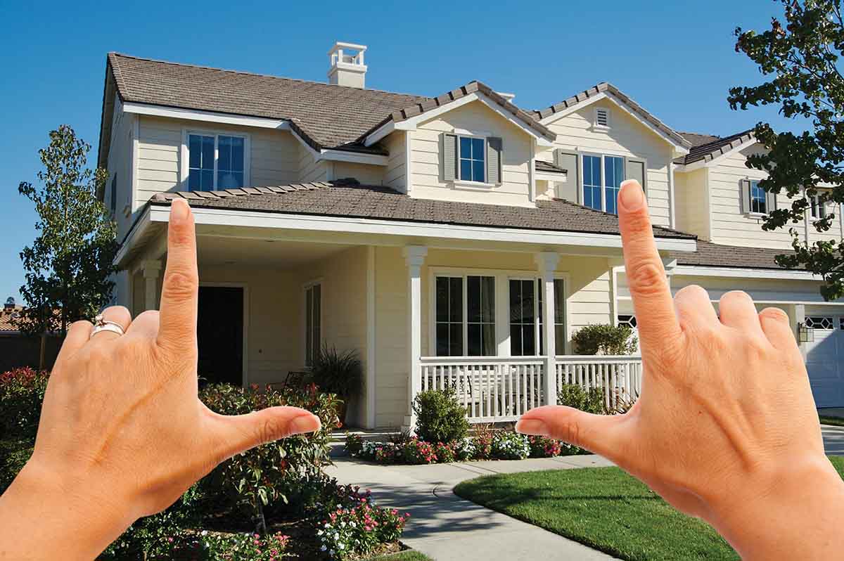 بازار ملک در ترکیه