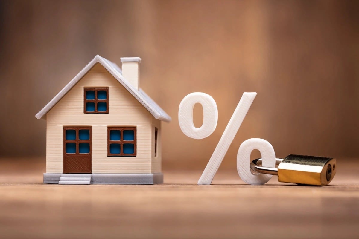 کاهش قیمت اوراق مسکن؛ خبر خوش برای متقاضیان وام