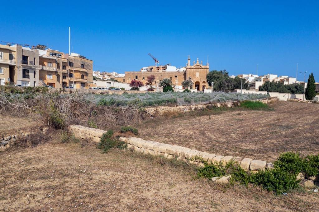 واگذاری زمین در طرح جوانی جمعیت