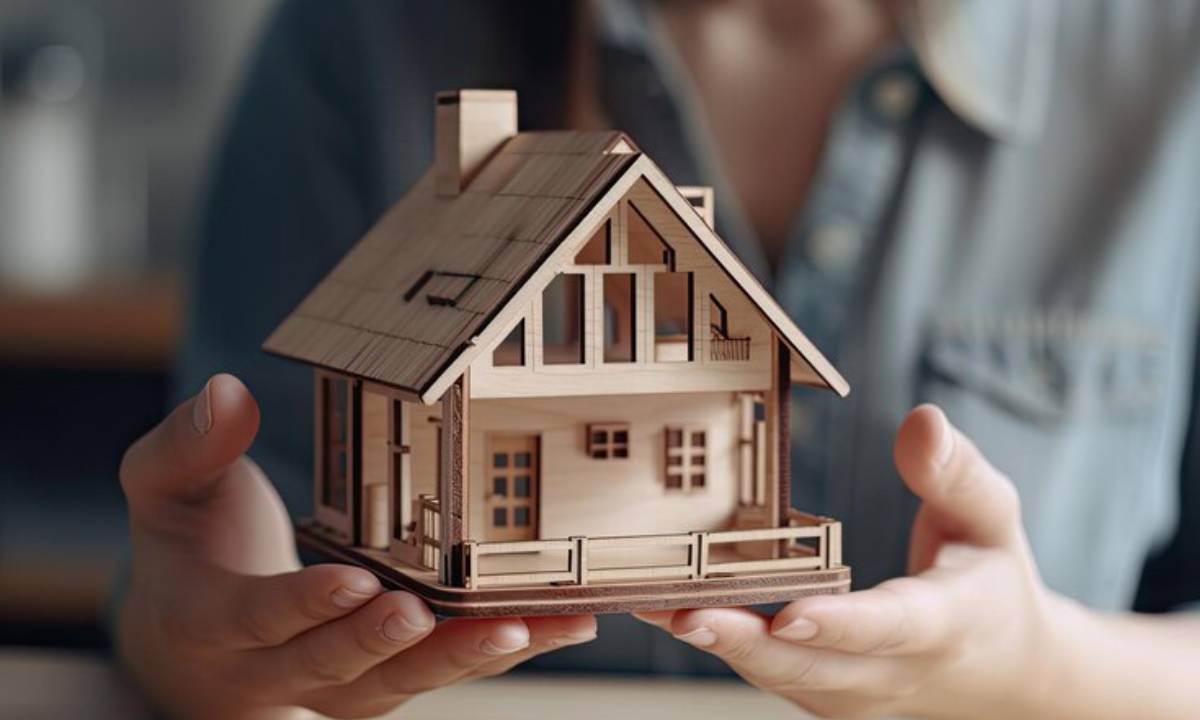 با ۵۰۰ میلیون رهن کجای تهران دنبال خانه باشیم؟