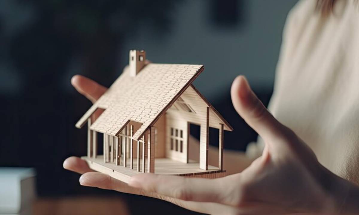 نقش بانک‌ها در قیمت مسکن - بازار مسکن تا پایان سال چه روندی را طی می‌کند؟