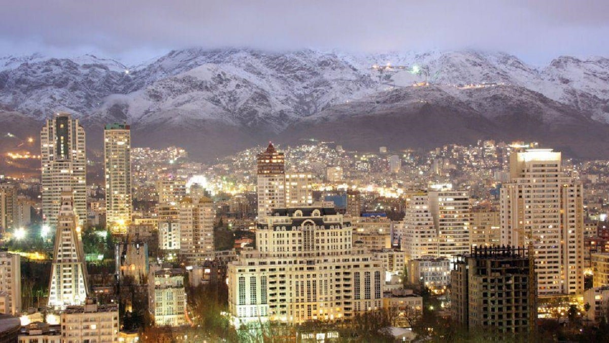 خانه دار شدن تهرانی ها  با وام 960 میلیون تومانی، از واقعیت تا رویا!