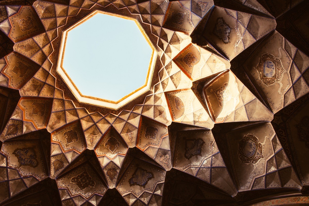 اردستان